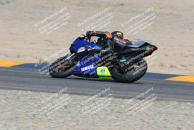 media/Mar-26-2023-CVMA (Sun) [[318ada6d46]]/Race 10 Supersport Middleweight Shootout/